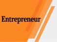 Entrepreneurship - Start your Own Business PowerPoint PPT Presentation