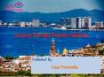 Luxury Rentals Puerto Vallarta & Vacation Rentals | Casa Yvonneka PowerPoint PPT Presentation