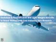 North America Commercial Aircraft Honeycomb Core Industry Forecast - Ken Research PowerPoint PPT Presentation