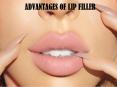 Advantages Of Lip Fillers PowerPoint PPT Presentation