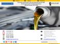 Asia Pacific Automotive Lubricants Market Outlook 2017-2025 PowerPoint PPT Presentation