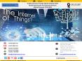 Global Internet of Things Market Outlook 2024:  Global Opportunity And Demand Analysis,  Market Forecast, 2016-2024 PowerPoint PPT Presentation