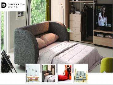 Di- Mension Wood Furniture Hong Kong