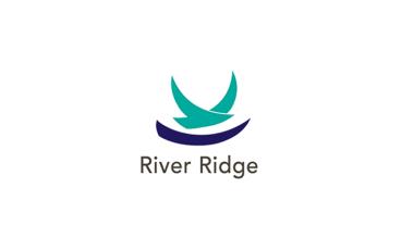 Family Therapy Program In Burnsville, Minneapolis - River Ridge