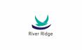 Family Therapy Program In Burnsville, Minneapolis - River Ridge PowerPoint PPT Presentation