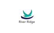 Family Therapy Program In Burnsville, Minneapolis - River Ridge