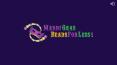 Buy Mardi Gras Beads Online from Mardi Gras Beads For Less(337-230-4444) (1)