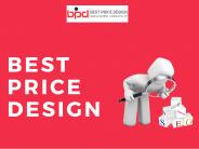 SEO Company in Faridabad