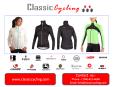 Women's Cycling Jackets by Giordana, Hincapie, Capo PowerPoint PPT Presentation