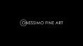 Art Galleries and Contemporary Art -  Oneissmo Fine Art PowerPoint PPT Presentation