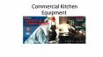 Dealers in Food Service & Commercial Kitchen Equipment | Kitchenrama PowerPoint PPT Presentation
