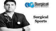Surgical Sports