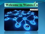 What is the benefits of using wan accelerator