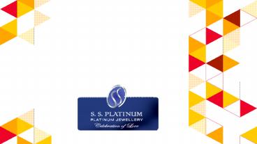 Platinum Rings For Mens - SSPlatinum (1)