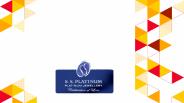 Platinum Rings For Mens - SSPlatinum (1)