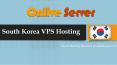 South Korea VPS Hosting Plans at Low Cost | Call@+919718114224