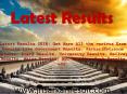 Lattest Result PowerPoint PPT Presentation