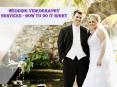 Wedding videography Gold Coast (1) PowerPoint PPT Presentation