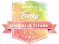 Level Up The Funk By Adding These Styles To Your Fade Designs PowerPoint PPT Presentation