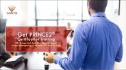 PRINCE2® Practitioner Certification Training Course Pune | Vinsys