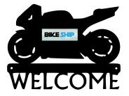 Motorcycle Transport Servicing Company