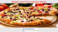 Global Frozen Pizza Industry Market Analysis & Forecast 2018-2023 PowerPoint PPT Presentation