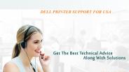 How do we troubleshoot Dell Inkjet Printers?