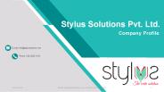 Content Writing Service | Content Writers In India