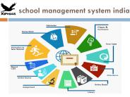 school management system software (3)