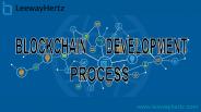 Blockchain Development