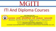 Engineering Degree and Diploma Courses