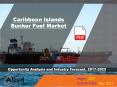 Growth and Trends Overview for the Caribbean Islands Bunker Fuel Market by 2023 PowerPoint PPT Presentation
