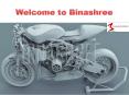 Welcome to Binashree PowerPoint PPT Presentation