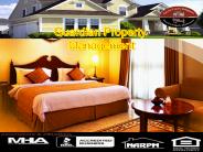 Property Maintenance Services - MN