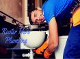 Plumber In Newport Beach - Rooter Hero Plumbing PowerPoint PPT Presentation