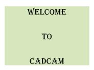 SolidWorks 3d Models