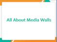 All About Media walls PowerPoint PPT Presentation