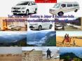 Taxi in Jaipur | Rajasthan tour packages | Tempo traveller in Jaipur PowerPoint PPT Presentation