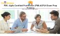 PMI ACP Certification,PMI ACP Training,PMI ACP Course PowerPoint PPT Presentation