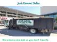 Junk Removal Dallas – Junk Guru PowerPoint PPT Presentation