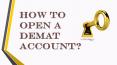 How To Open Demat Account ? PowerPoint PPT Presentation