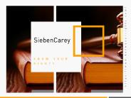 Need a Workers Compensation Lawyer Minnesota?
