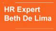 Beth De Lima HR Expert Witness (1) PowerPoint PPT Presentation