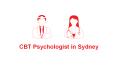 CBT Psychologist in Sydney (1) PowerPoint PPT Presentation