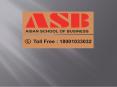 Asian School of Business Best BBA and BCA College in Delhi NCR