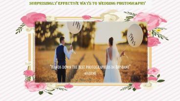 wedding photography (2)