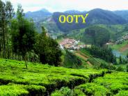 Amazing Holiday Packages, Best Tour & Travel in Bangalore - ShubhTTC