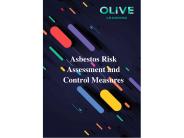 Asbestos Risk Assessment and Control Measures