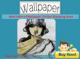 Wallpaper, wall Decals, wall Stickers For Sale | wallpaper.com.au