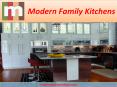 High Gloss Kitchen Cabinet PowerPoint PPT Presentation